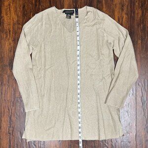 Episode Sweater Sz Large